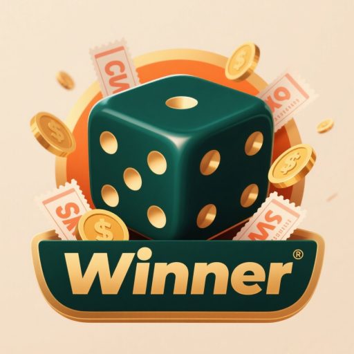 712lottery